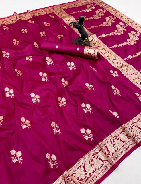 Malhar theja-vol-7 wholesale sarees with price